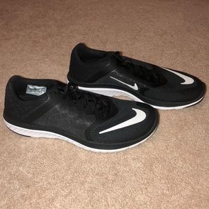 Nike FS Lite Run 3